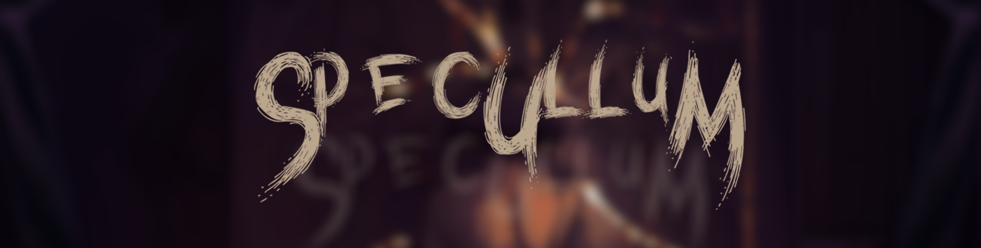 Specullum