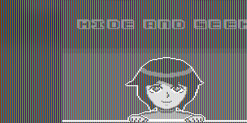 Cover image for Hide and Seek
