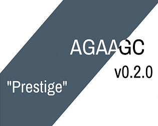 AGAAGC 0.2.0