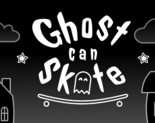Ghost Can Skate Level Up Tasmania 2026