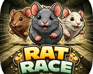 Rat Race
