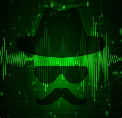 Cover image for DeepMP3