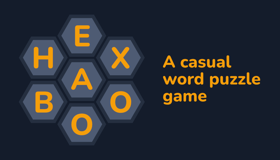 Hexaboo