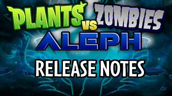 All Available Redeem Codes! - Plants Vs Zombies - Aleph by YuruSoda