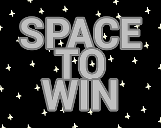 Space To Win