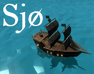 Sjo