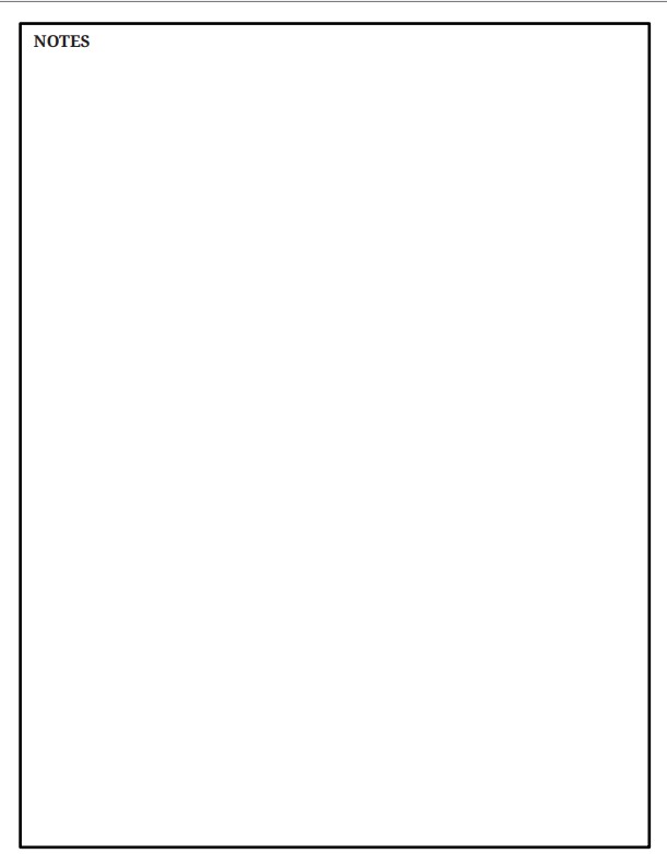 The New Character Sheet Is Here - Fully Redesigned and Ready to Play ...