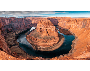 Grand Canyon Tour