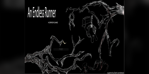 Cover image for Roy