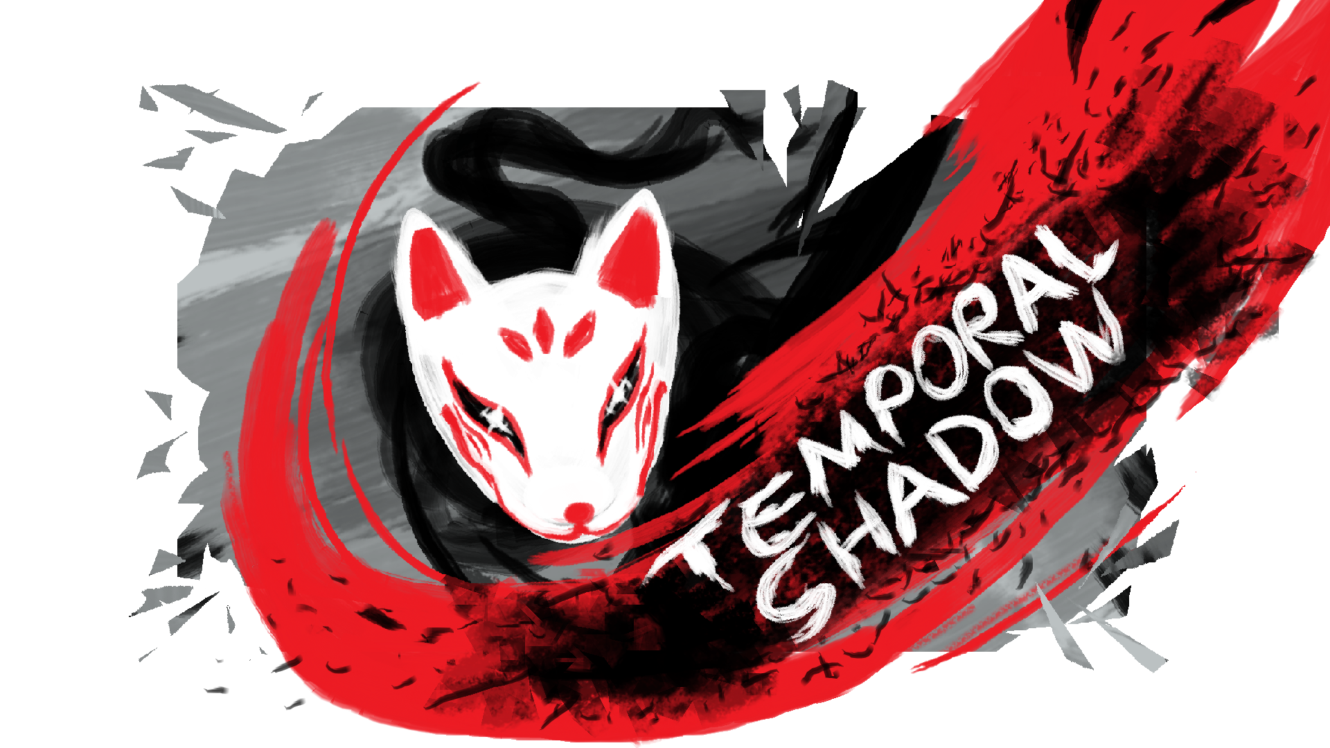 Temporal Shadow