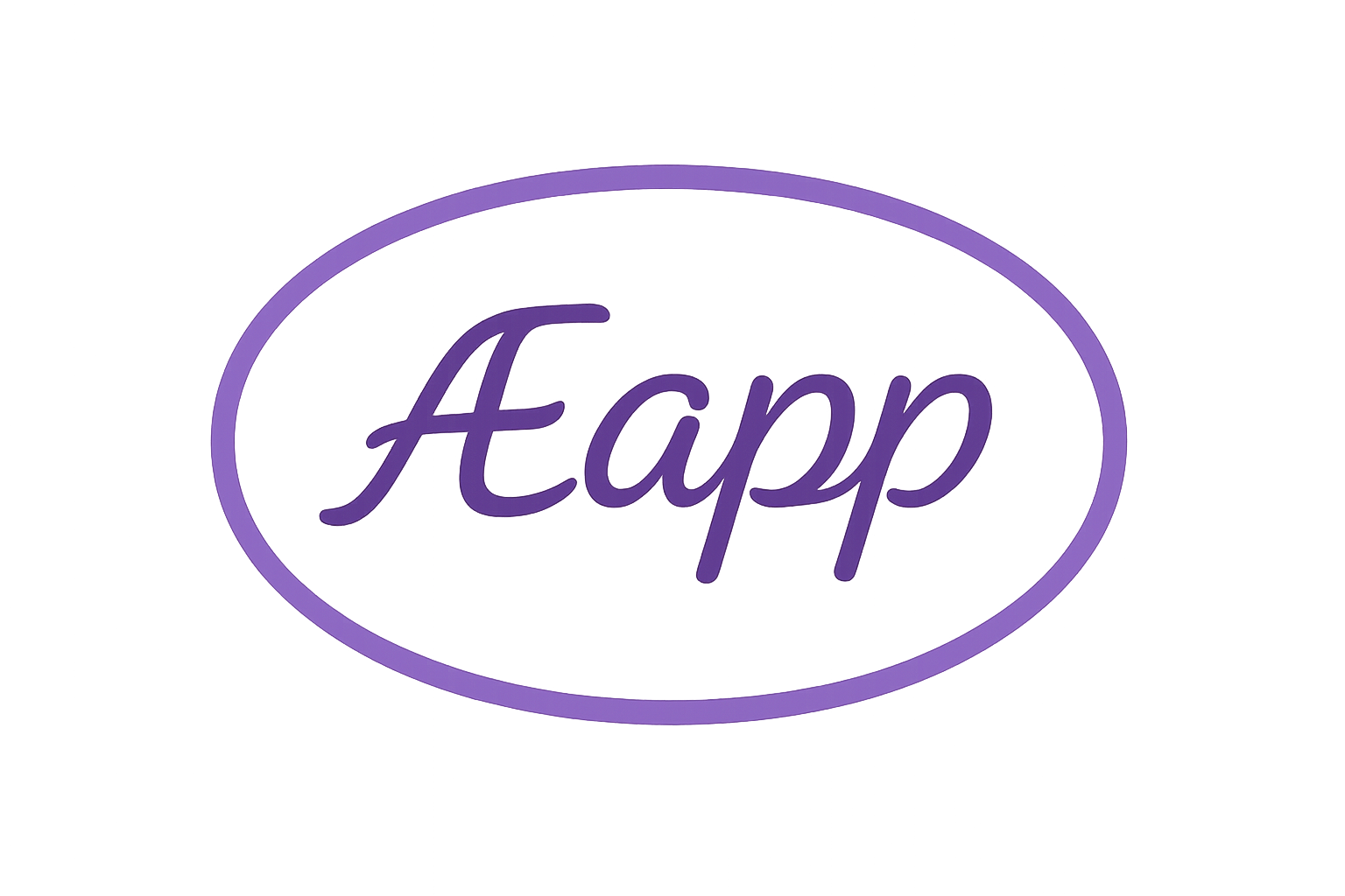 Æapp® v3.0.0