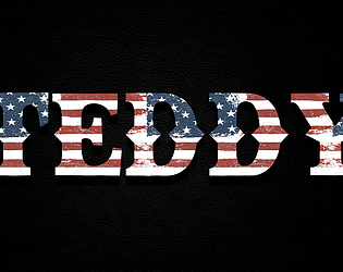 Teddy Hunt