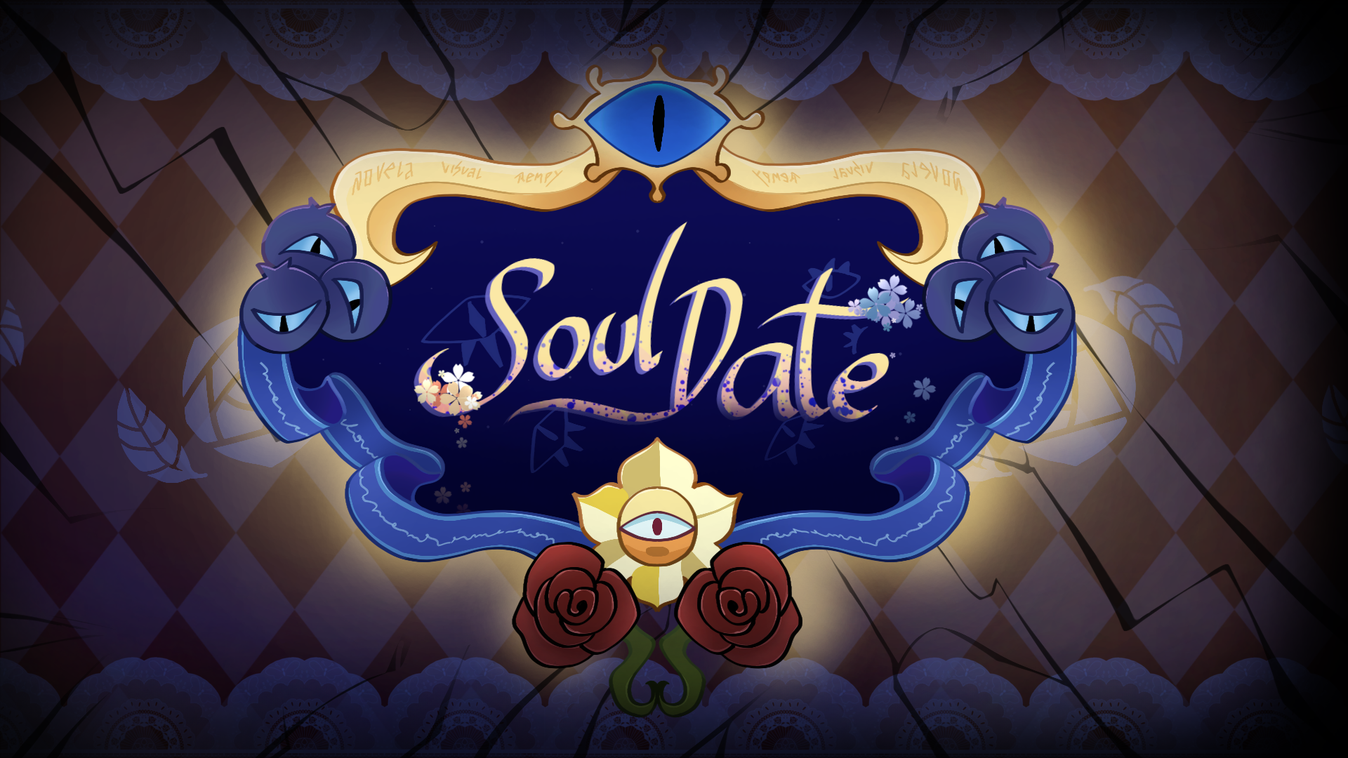 Soul Date