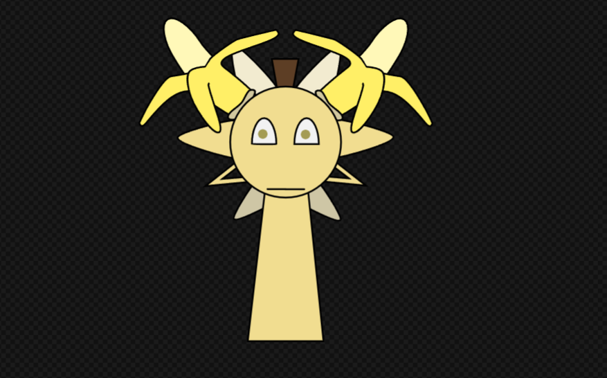 Cover image for sprunked THE EPIC FACE SMILE.