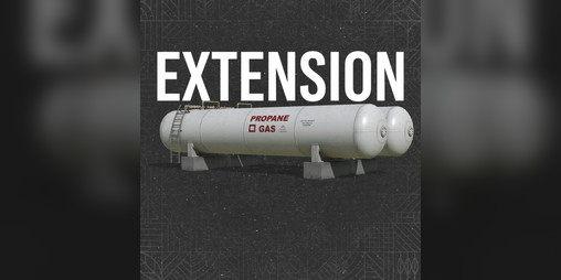 Cover image for FS25_83_PropaneExtensionTank