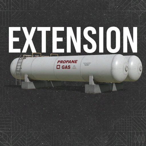 Cover image for FS25_83_PropaneExtensionTank