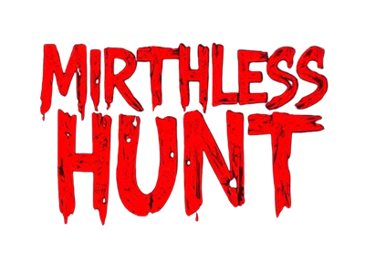 Mirthless Hunt