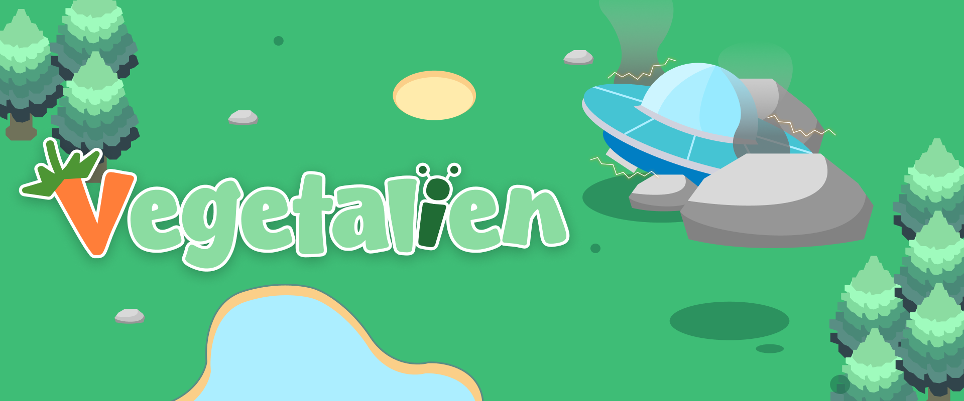Vegetalien