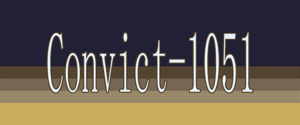 convict-1051