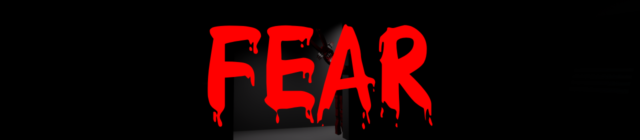 fear