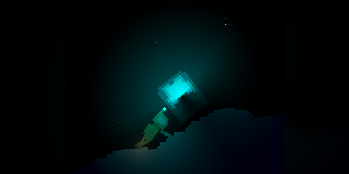 Cover image for Super Ship Builder