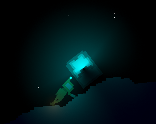 Cover image for Super Ship Builder