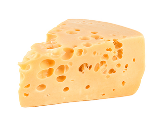cheeser for game zotjam