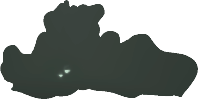 Cover image for The Goop