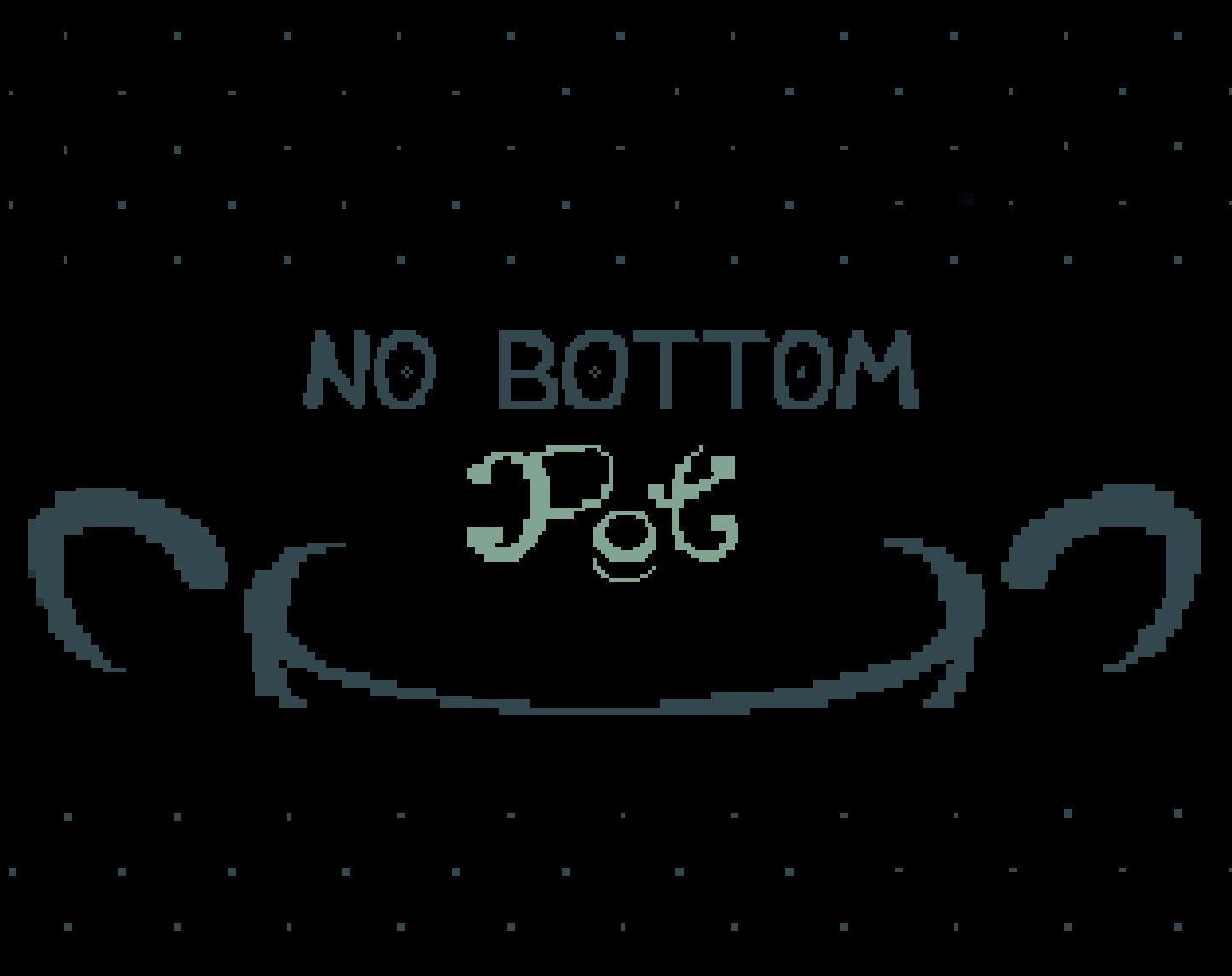 No bottom Pot