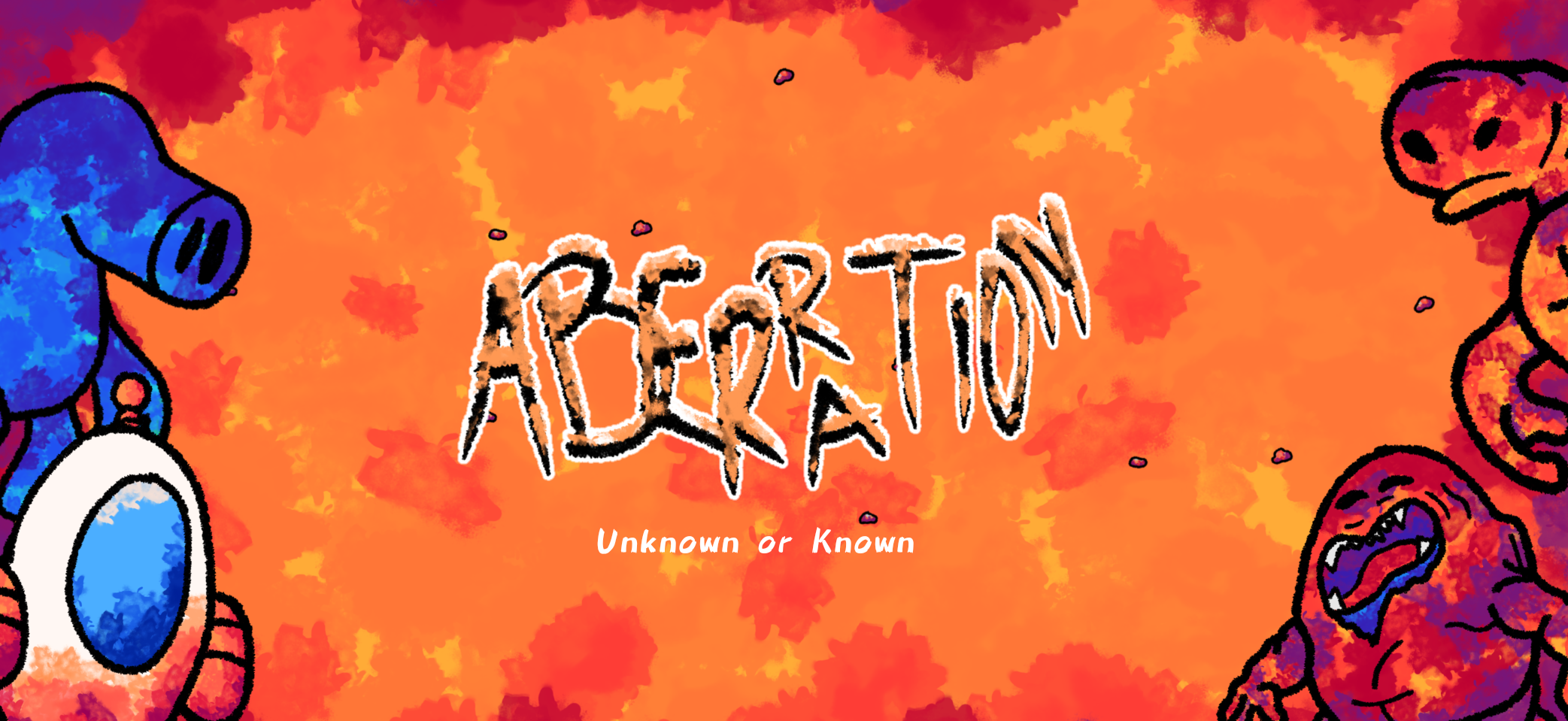 Aberration
