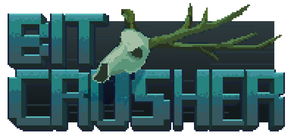 BitCrusher