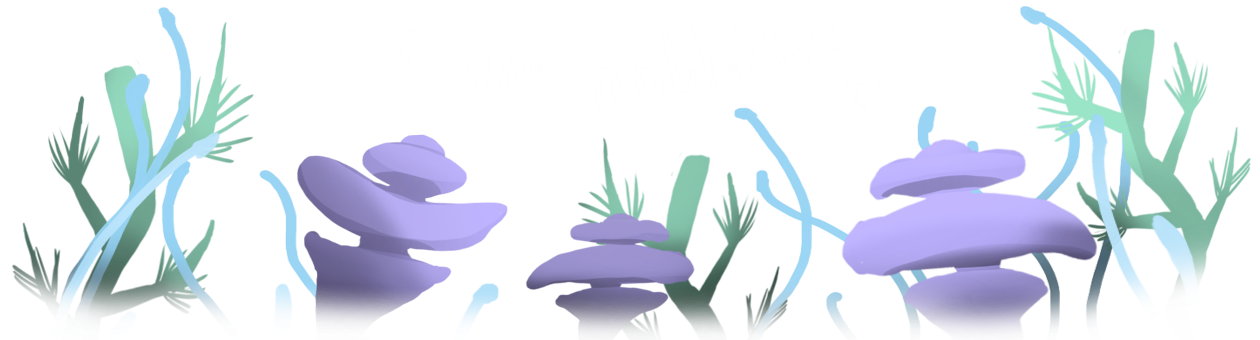i am nothing