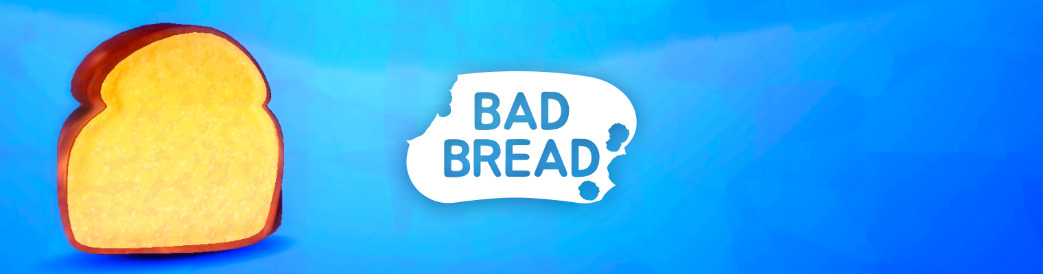 Bad Bread