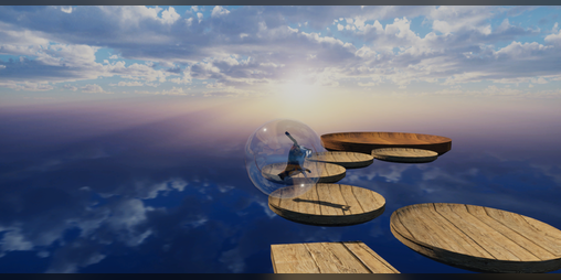 Cover image for Cat Ball