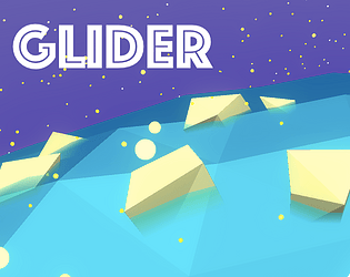 Glider
