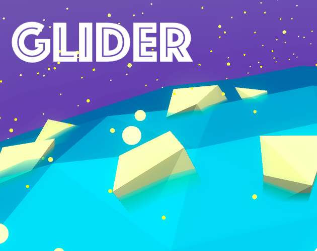 Glider