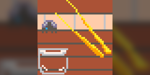 Cover image for Chopstick Catch