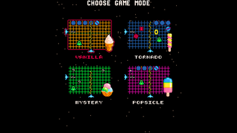 Grid Rider by pahammond