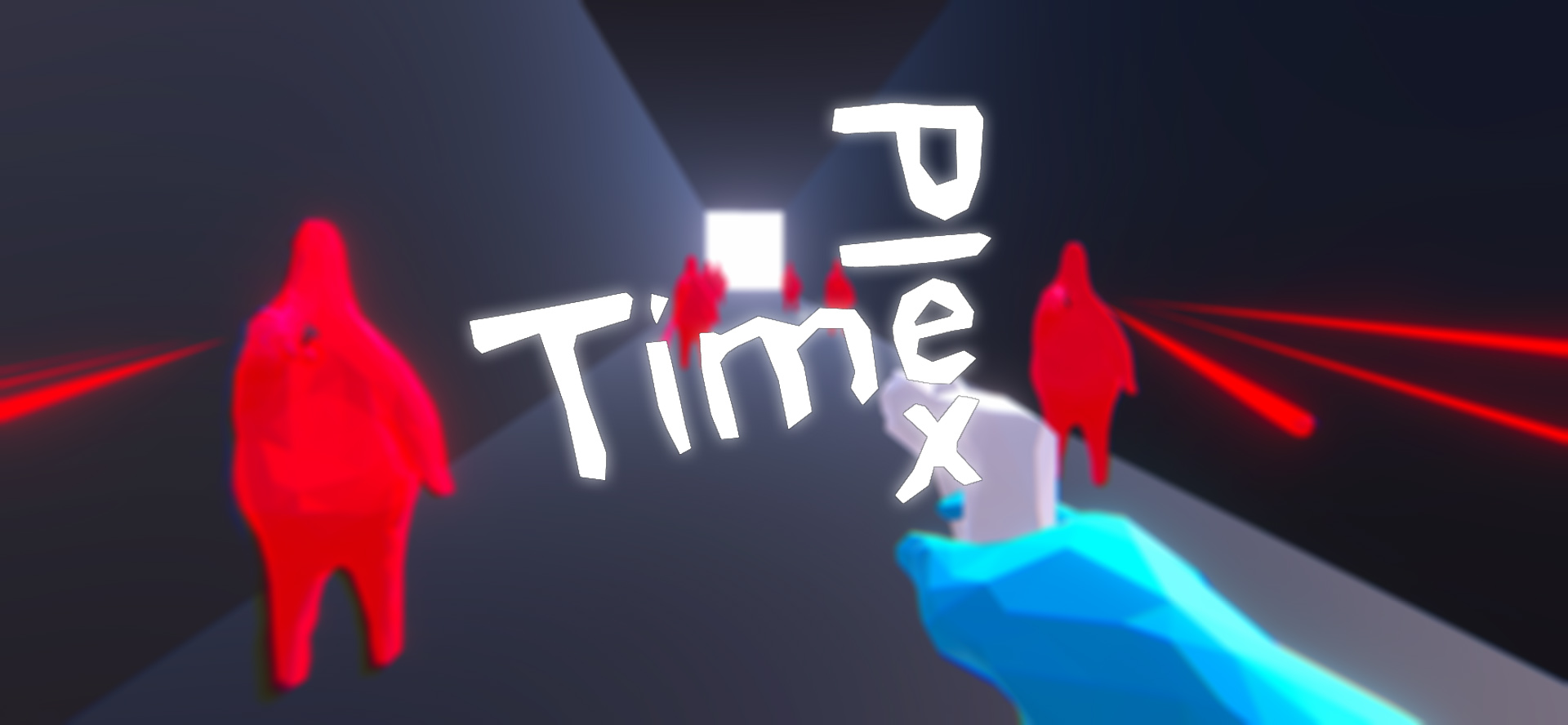 TimePlex