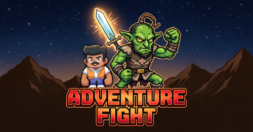 FIGHT UP - FIGHT UP by Jagdeep95