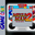zeichigames.itch.io