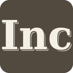 Cover image for Incremortal