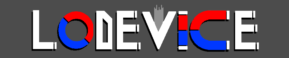 Lodevice Indev_2