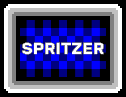 Spritzer