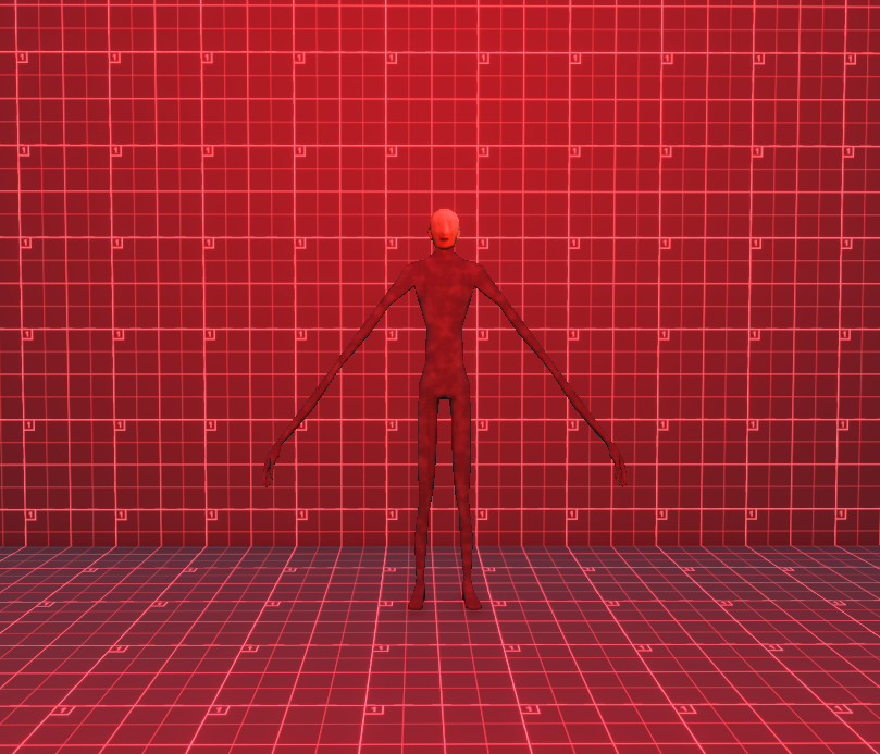 Cover image for Error 404: Rewards Missing