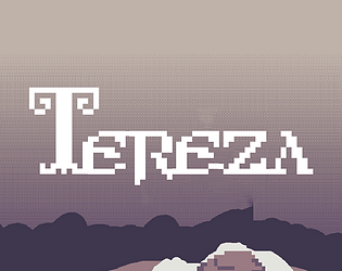 Tereza