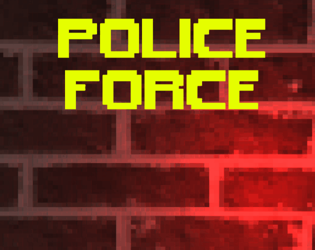 Police Force