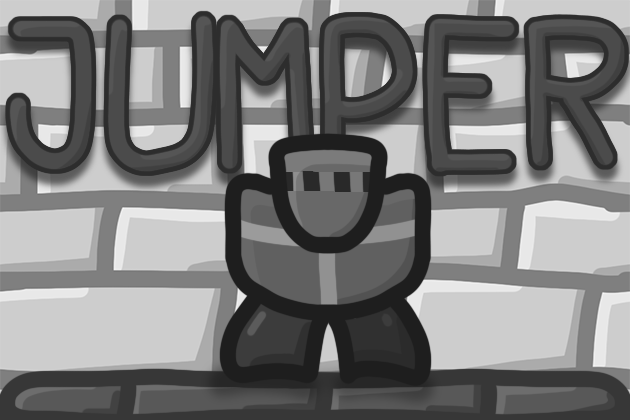 Jumper