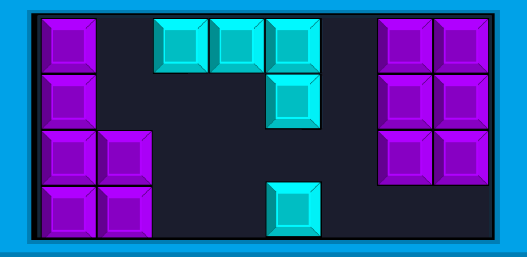 Wizard Magic Block (Support Multiplayer)