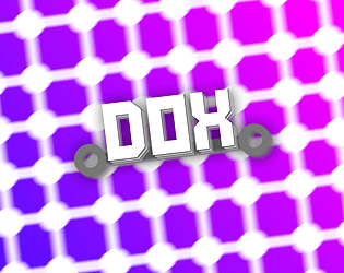 DOX